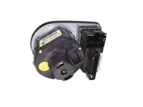 Headlight switch SEAT LEON (1P1)  | BP8636253I24 