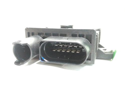 Used Electronic module Electronic module BMW 3 Compact (E46) 320 td (150 hp) 10281118 10281118