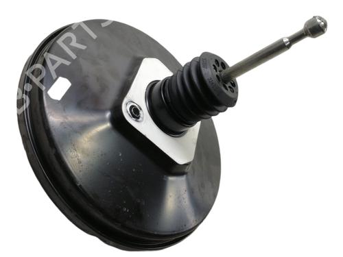 Used Servo brake OPEL ASTRA K (B16) [2015-2022]  15815951