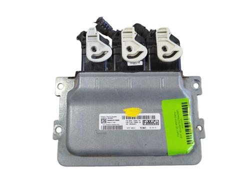 Used Engine control unit (ECU) Engine control unit (ECU) FORD KUGA III (DFK) 2.5 FHEV (190 hp) 40499608 40499608