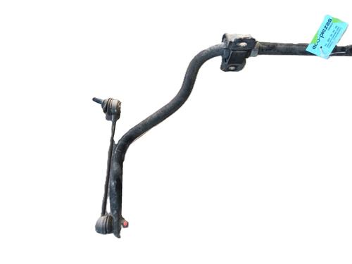 Anti roll bar LAND ROVER RANGE ROVER EVOQUE (L538) | BP29454376M96