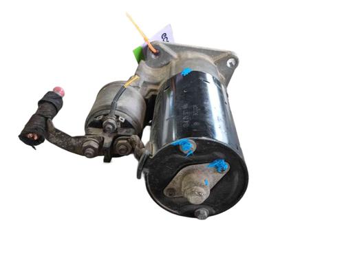 Starter OPEL INSIGNIA A (G09) 2.0 CDTI (68) | BP38302215M8 - Image 2