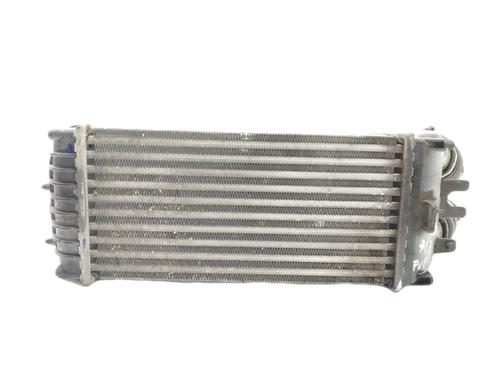 Intercooler CITROËN XSARA PICASSO (N68) 1.6 HDi | BP9232004M30 