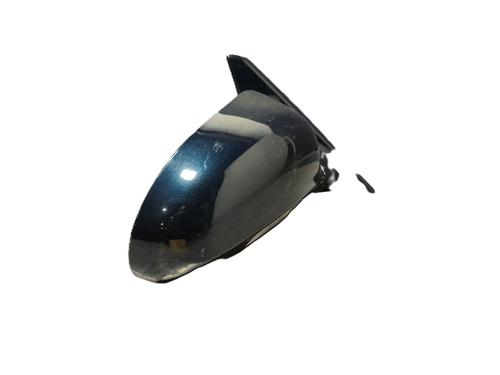 Right mirror HYUNDAI COUPE I (RD) 1.6 i 16V | BP21121800C27 