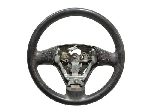 Used Steering wheel Steering wheel MAZDA 5 (CR) 2.0 CD (CR19) (110 hp) 18084071 18084071