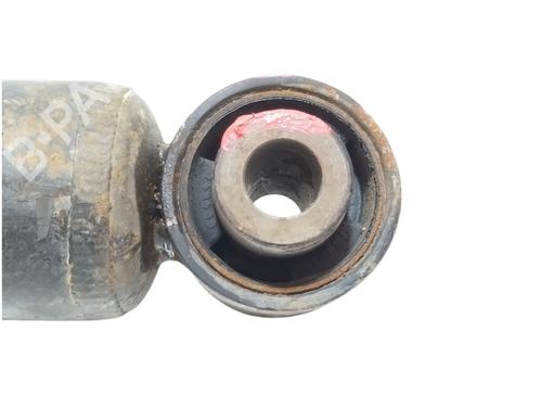 Right rear shock absorber RENAULT KOLEOS I (HY_) 2.0 dCi 4x4 (HY0B) | BP9976009M19 