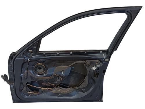 Right front door BMW 3 (F30, F80)  | BP22731245C3 