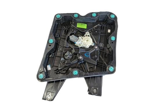 Used Front right window mechanism Front right window mechanism VW ID.4 (E21) [2020-2026] 34541001 34541001