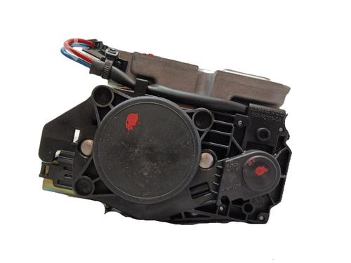 Front right seatbelt MERCEDES-BENZ CLS (C219) CLS 320 CDI (219.322) | BP19806992I25 