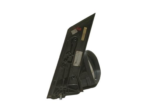 Right mirror OPEL ASTRA J (P10)  | BP21495041C27 