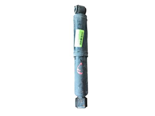 Used Left rear shock absorber FIAT SCUDO Van 2.0 Multijet 145 (506) (144 hp) 29932996