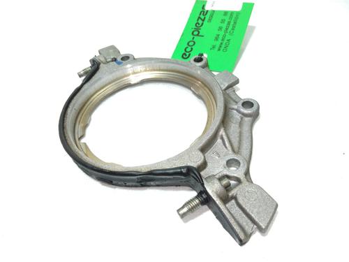 other-fiat-punto-evo-199_-55187497-2008-16885118 main image