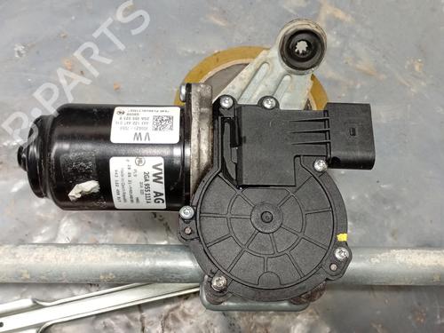 Front wiper motor VW T-ROC (A11, D11)  | BP24472732M29 