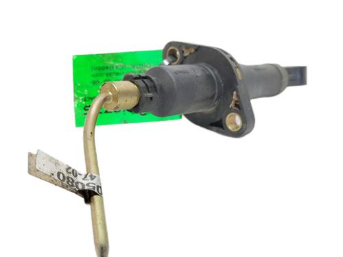 Clutch slave cylinder PEUGEOT BOXER Van  | BP14258271M113 
