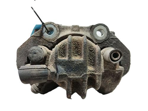 Right front brake caliper CITROËN BERLINGO MULTISPACE (B9) 1.6 VTi 95 | BP22730838M104 