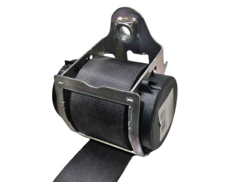 Front right seatbelt OPEL CORSA E (X15) 1.4 LPG (08, 68) | BP9438327I25 