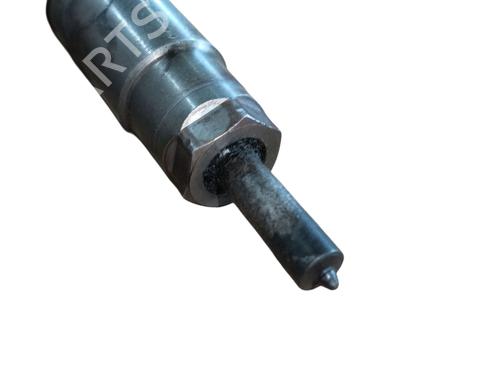 Injector LAND ROVER RANGE ROVER EVOQUE (L538) 2.2 D | BP28113429M100 