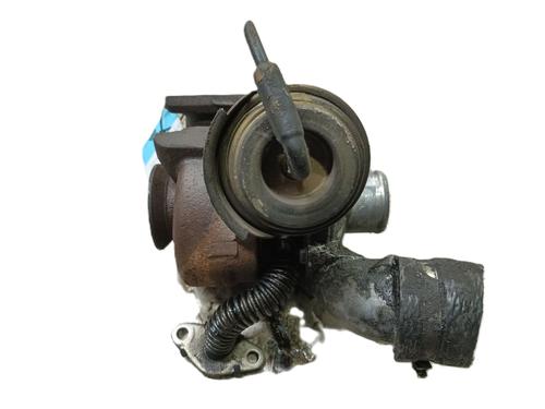 Turbocharger/Supercharger ALFA ROMEO 156 Sportwagon (932_)  | BP16902680M71 