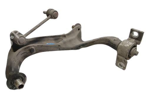 Used Left rear suspension arm VOLVO XC90 I (275) D5 AWD (185 hp) 11277747