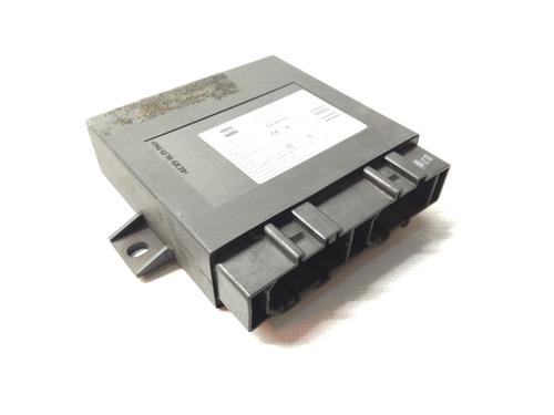 Used Comfort control module SEAT IBIZA II (6K1) [1993-2002]  9039221