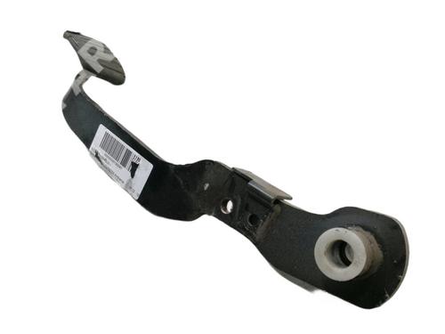 clutch-pedal-dacia-dokker-express-box-bodympv-15-dci-75-blue-dci-75-fejw-feah-2012-11016905 main image