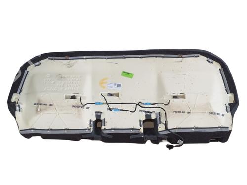 Sæde Bagtil VW ID.4 (E21) PRO | BP34633231C17  - Image 9