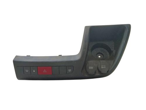 Used Switch FIAT DUCATO Bus (250_) 140 Multijet 2,2 D (140 hp) 28450451