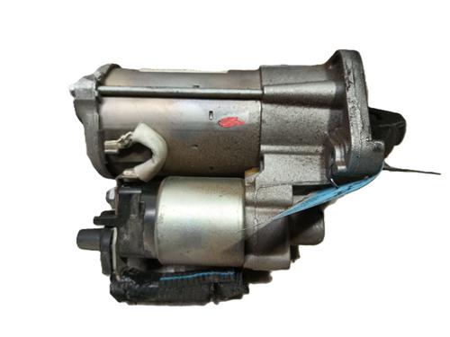 Starter DACIA DUSTER (HM_) 1.5 dCi 115 (HMAD) | BP23243460M8 