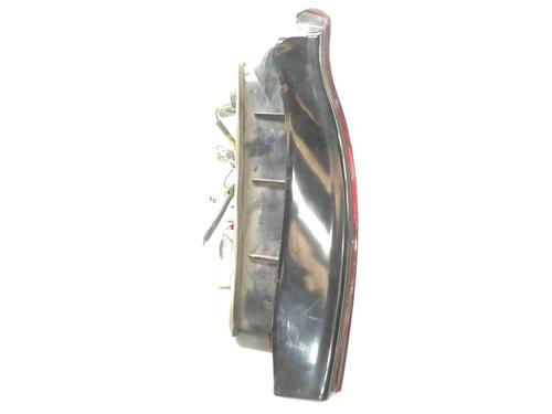 Right taillight HYUNDAI SONATA III (Y-3)  | BP5345880C35 