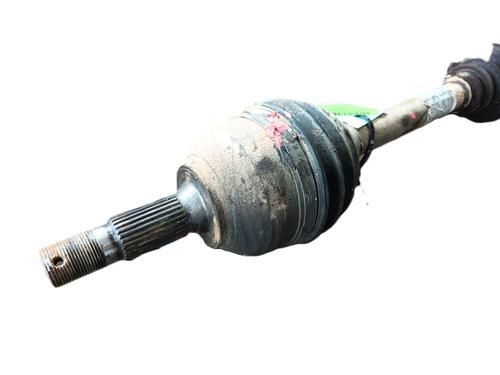 Right front driveshaft CITROËN DS5 2.0 HDi 165 | BP29555646M39 