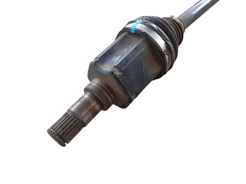 Left front driveshaft MASERATI LEVANTE SUV (M161) 3.0 D Q4 | BP39646971M38 - Image 3