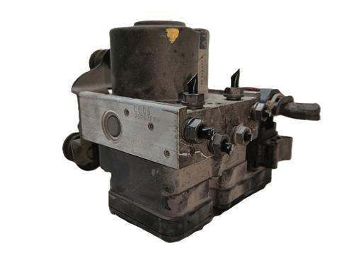 Used ABS pump ABS pump SEAT ALTEA (5P1) 1.9 TDI (105 hp) 33325851 33325851