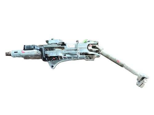 Used Steering column MERCEDES-BENZ B-CLASS Sports Tourer (W246, W242) B 180 (246.242) (122 hp) 29972855