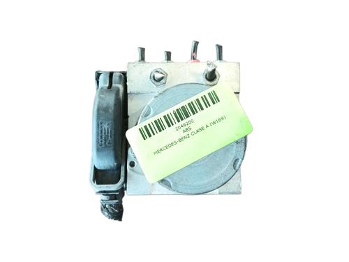 BP29977112M43 main image