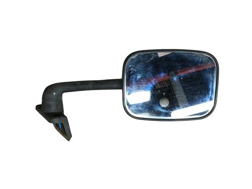 Used Right mirror CITROËN C15 Box Body/MPV (VD_) 1.8 D (60 hp) 29244721