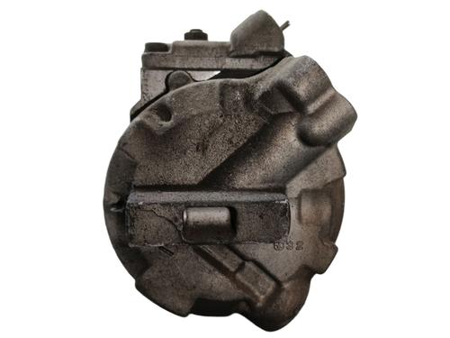 AC compressor BMW 5 (E39) 525 tds | BP16957483M34 
