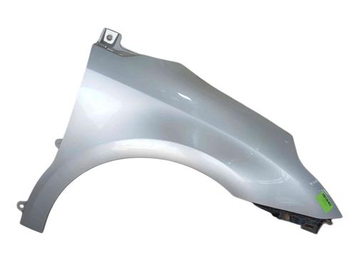 Used Right front fenders Right front fenders 38283334 38283334