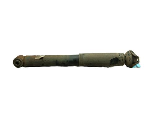 Left rear shock absorber FORD S-MAX (WA6) 2.0 TDCi | BP21129456M18 