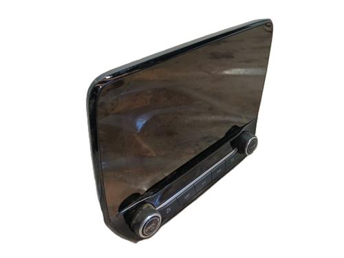 Display FORD PUMA (J2K, CF7) 1.0 EcoBoost (125 hp) 33173044