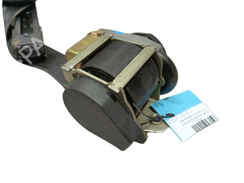 Front left seatbelt SEAT TOLEDO III (5P2)  | BP17559710I26 