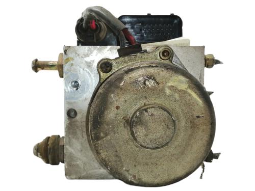 ABS pump MITSUBISHI GALANT VIII (EA_) 2.5 V6 24V (EA5A) | BP11084974M43 