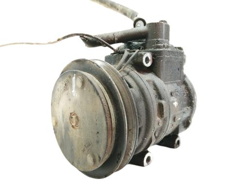 Used AC compressor KIA SPORTAGE SUV (K00) 2.0 TD 4WD (83 hp) 8889590