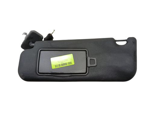 Venstre solskærm JAGUAR E-PACE (X540) 2.0 D180 AWD | BP31754297I1 