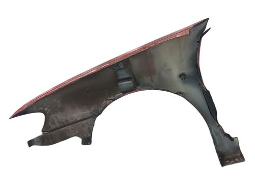 Right front fenders SEAT IBIZA II (6K1) 1.9 SDI | BP21096025C42 