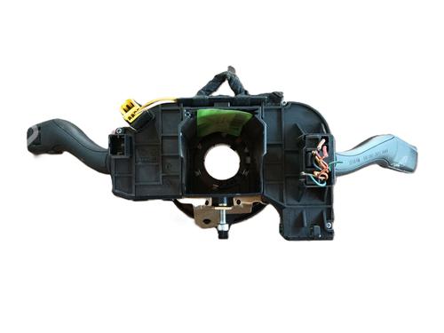 Switch AUDI A4 B6 (8E2) 1.9 TDI | BP29374275I30 
