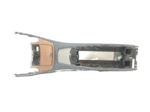 Armrest / Center console BMW 7 (E65, E66, E67) 730 d | BP9399057I20 