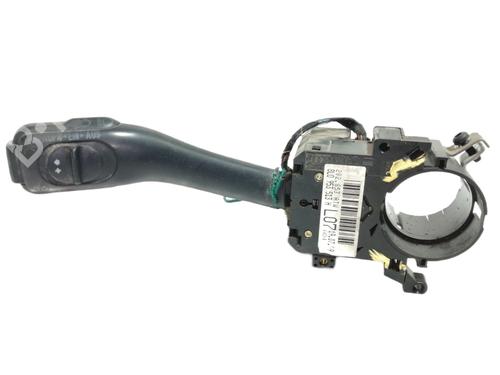 Ratstangsstang AUDI A3 (8L1) 1.9 TDI (100 hp) 10934067