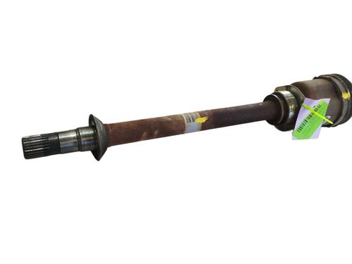Right front driveshaft OPEL COMBO Box Body/MPV (X12) 1.3 CDTI (B05) | BP39105543M39 - Image 4