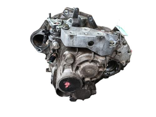 Gearbox AUDI A3 (8P1) 2.0 TDI 16V | BP31192923M3