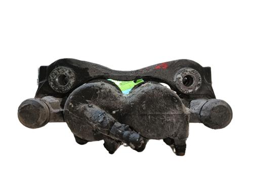 Left front brake caliper FIAT DUCATO Van (250_)  | BP29502742M105 